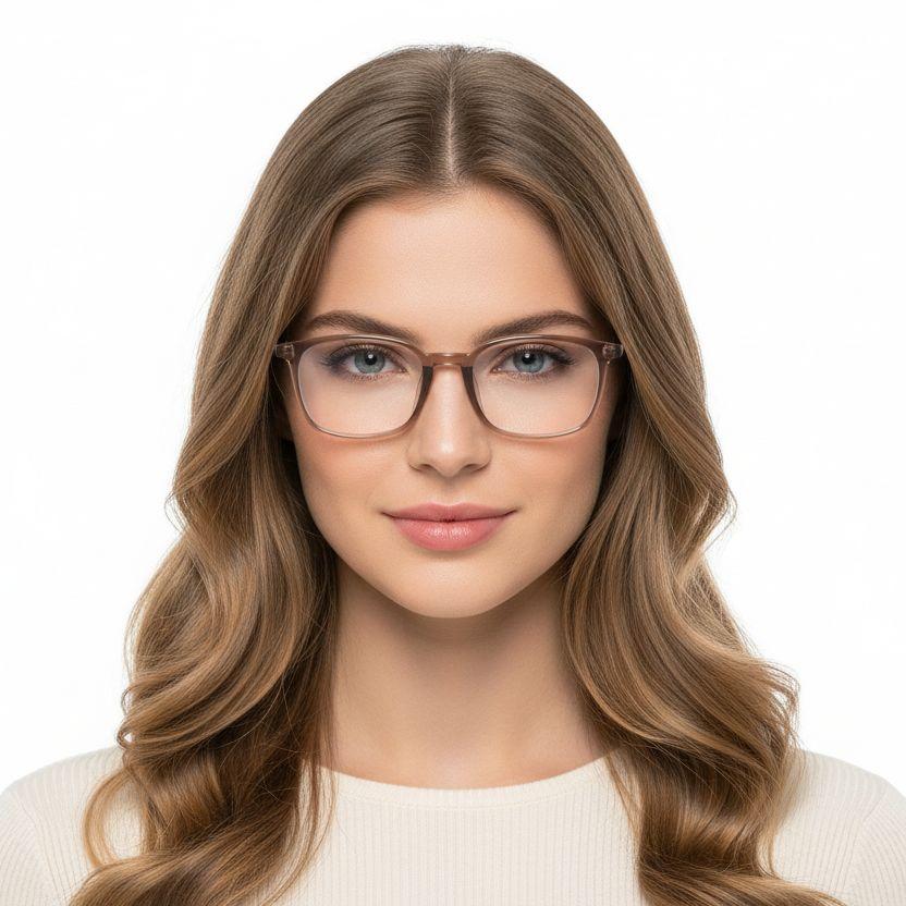 bs1924-0192_brown_rectangular_tr90_glasses_model