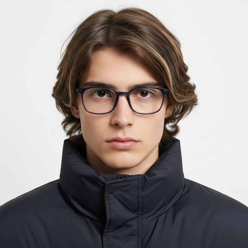 bs1924-0193_blue_rectangular_tr90_glasses_model