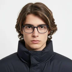 bs1924-0193_blue_rectangular_tr90_glasses_model