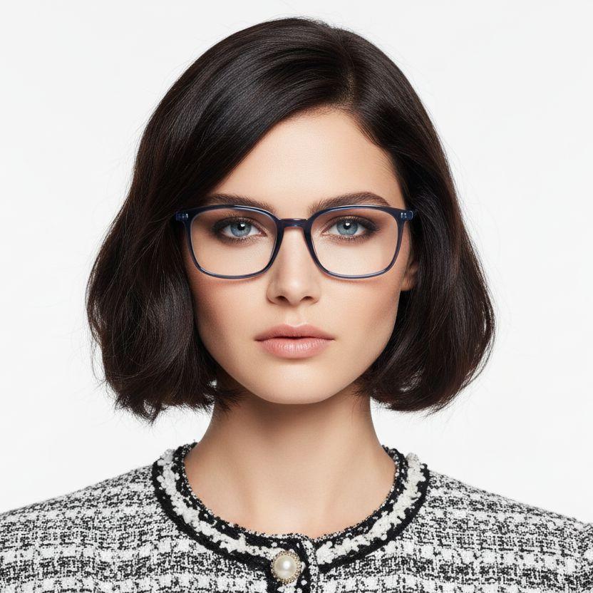 bs1924-0193_blue_rectangular_tr90_glasses_model