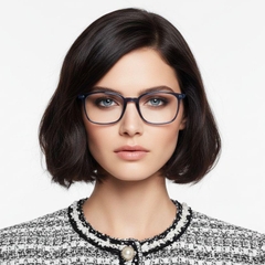 bs1924-0193_blue_rectangular_tr90_glasses_model