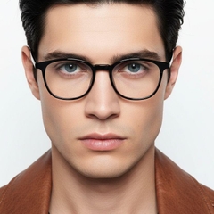 bs1924-0194_black_rectangular_tr90_glasses_model