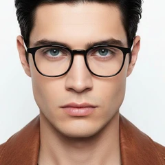 bs1924-0194_black_rectangular_tr90_glasses_model