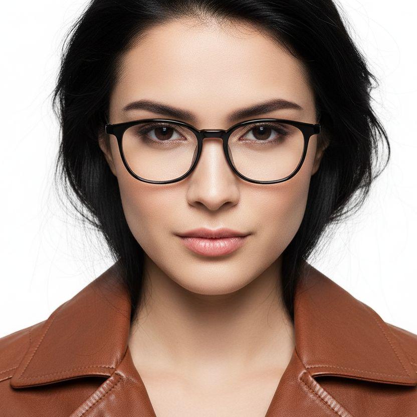 bs1924-0194_black_rectangular_tr90_glasses_model