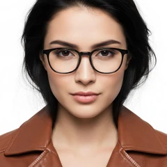 bs1924-0194_black_rectangular_tr90_glasses_model