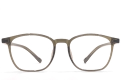 BS1924-0195_Green_Rectangular_TR90_Glasses_front
