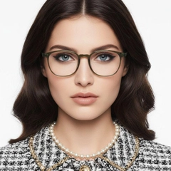 bs1924-0195_green_rectangular_tr90_glasses_model