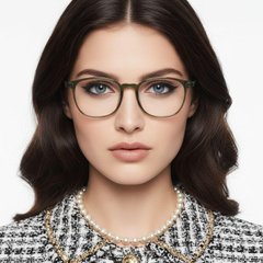 bs1924-0195_green_rectangular_tr90_glasses_model