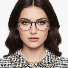 bs1924-0195_green_rectangular_tr90_glasses_model