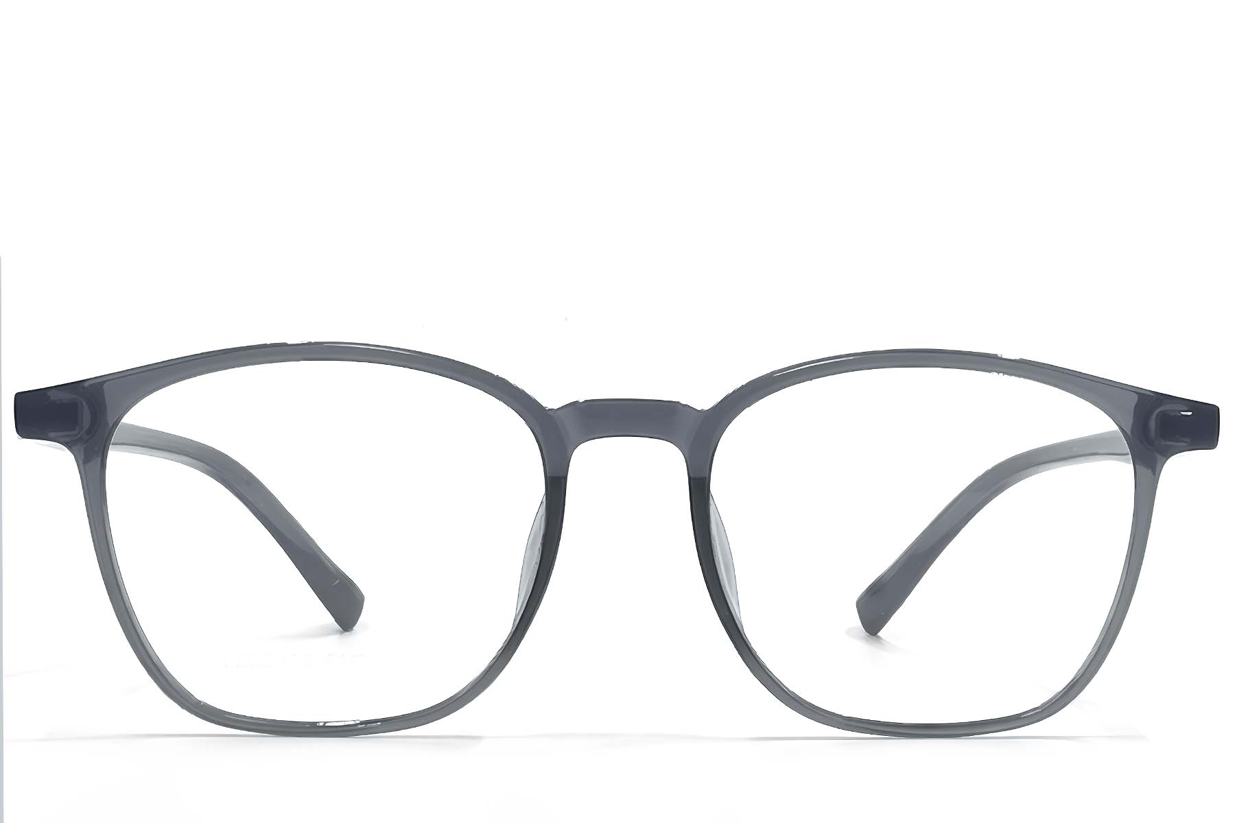 BS1924-0197_Blue_Rectangular_TR90_Glasses_front