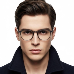 bs1924-0197_blue_rectangular_tr90_glasses_model