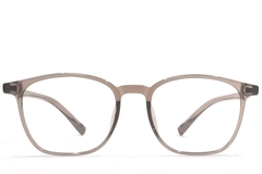 BS1924-0198_Brown_Rectangular_TR90_Glasses_front