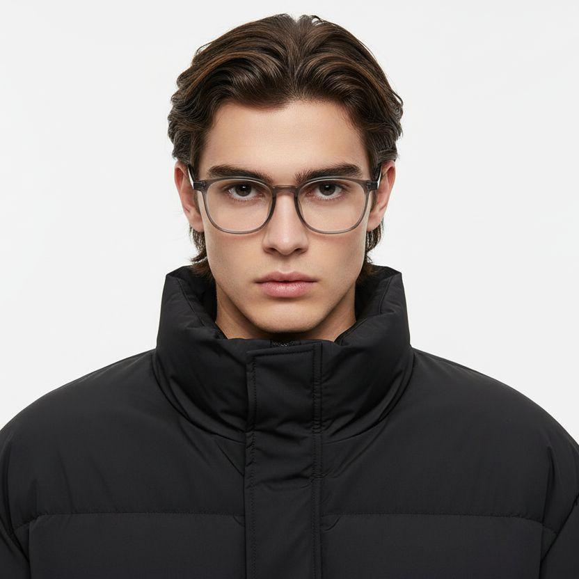 bs1924-0198_brown_rectangular_tr90_glasses_model