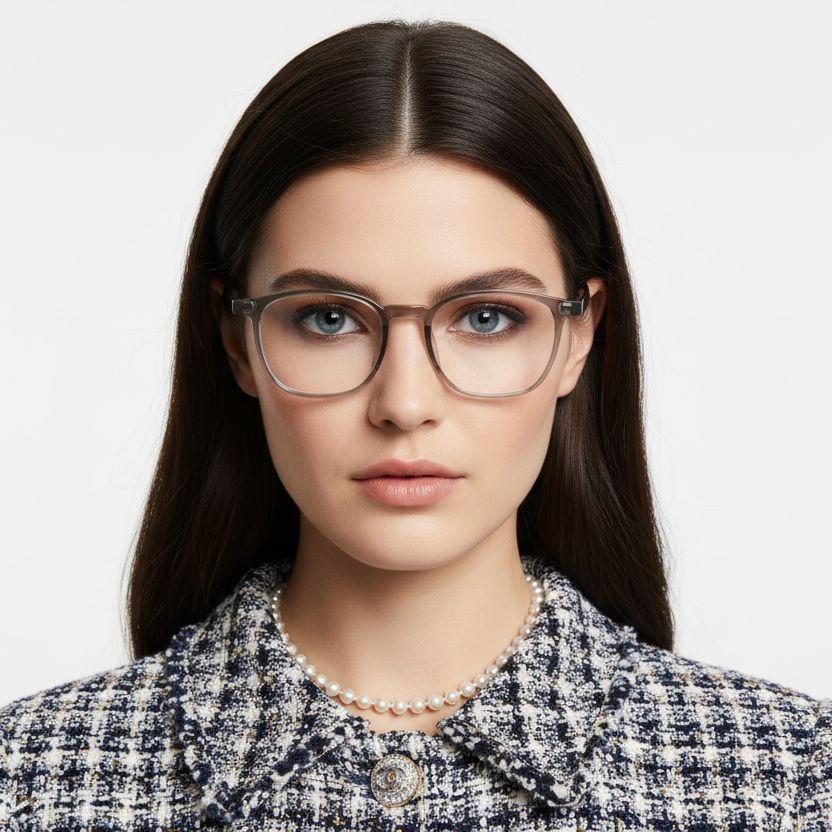bs1924-0198_brown_rectangular_tr90_glasses_model
