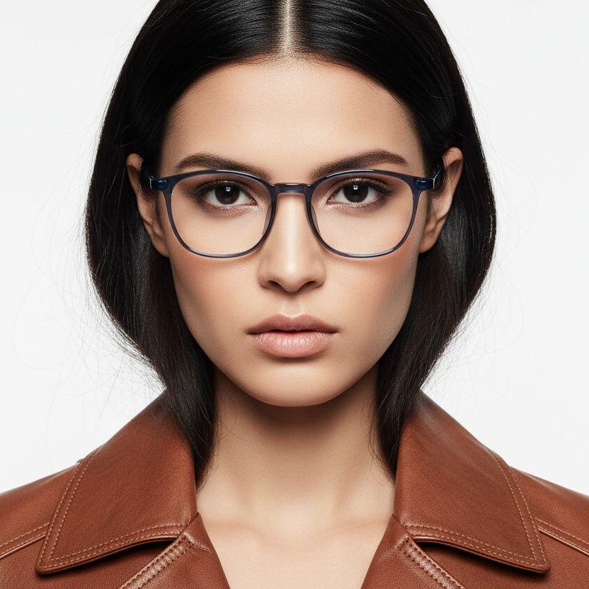 bs1924-0199_blue_rectangular_tr90_glasses_model