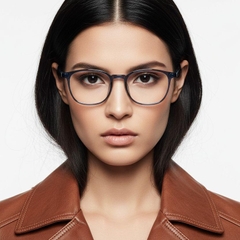 bs1924-0199_blue_rectangular_tr90_glasses_model