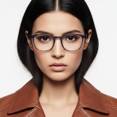bs1924-0199_blue_rectangular_tr90_glasses_model