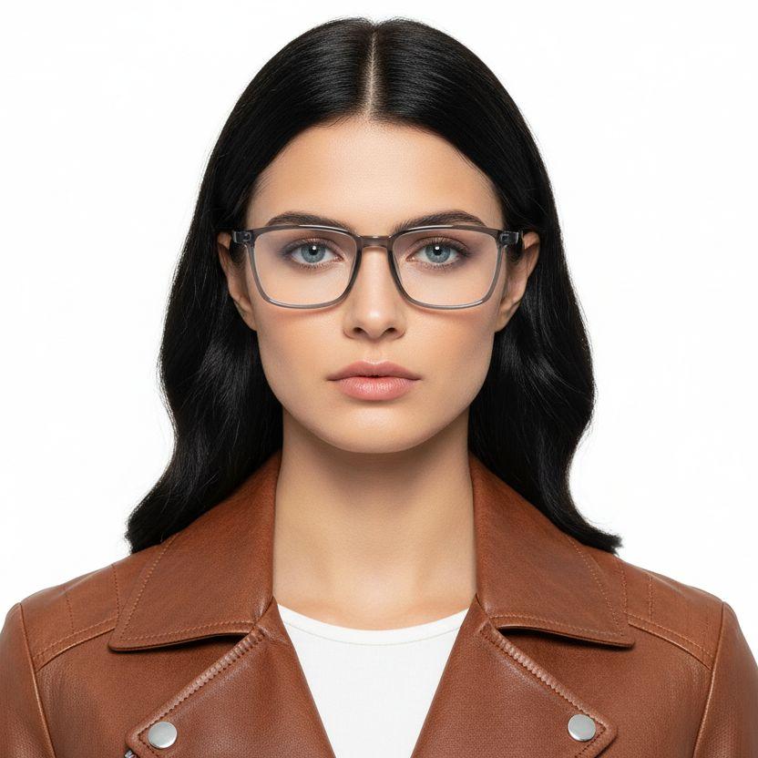 bs1924-0202_grey_rectangular_tr90_glasses_model