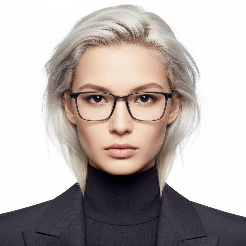 bs1924-0203_blue_rectangular_tr90_glasses_model