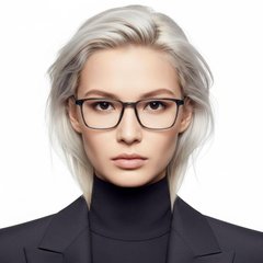 bs1924-0203_blue_rectangular_tr90_glasses_model