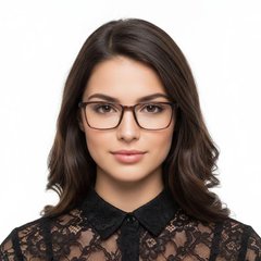 bs1924-0204_brown_rectangular_tr90_glasses_model