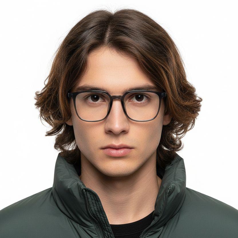 bs1924-0209_blue_rectangular_tr90_glasses_model