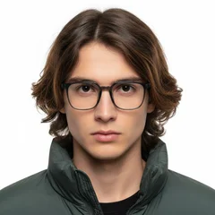 bs1924-0209_blue_rectangular_tr90_glasses_model