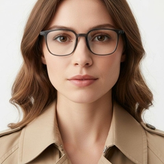 bs1924-0209_blue_rectangular_tr90_glasses_model