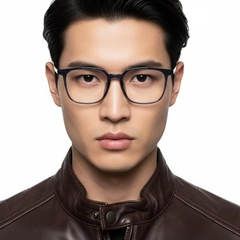 bs1924-0211_blue_rectangular_tr90_glasses_model