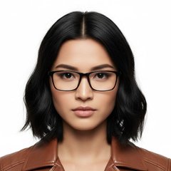 bs1924-0212_black_rectangular_tr90_glasses_model