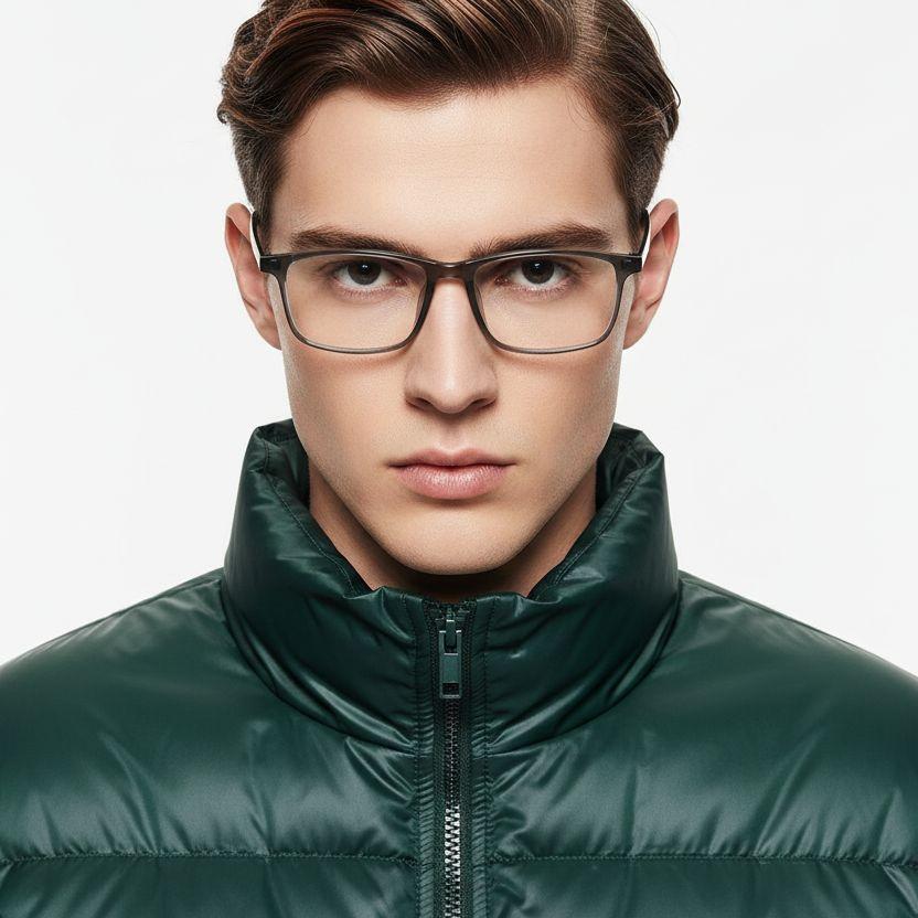 bs1924-0213_green_rectangular_tr90_glasses_model