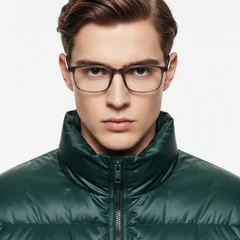 bs1924-0213_green_rectangular_tr90_glasses_model