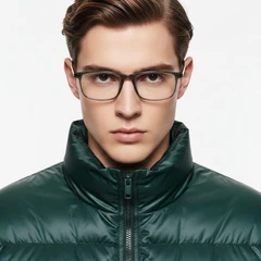 bs1924-0213_green_rectangular_tr90_glasses_model