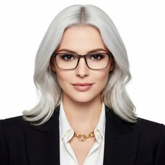 bs1924-0213_green_rectangular_tr90_glasses_model