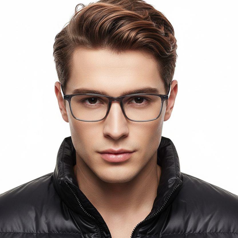 bs1924-0214_blue_rectangular_tr90_glasses_model