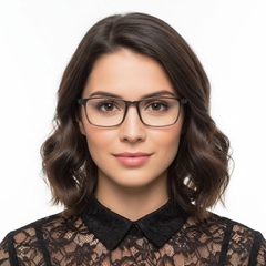 bs1924-0214_blue_rectangular_tr90_glasses_model