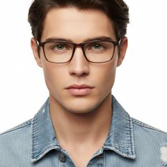 bs1924-0215_brown_rectangular_tr90_glasses_model
