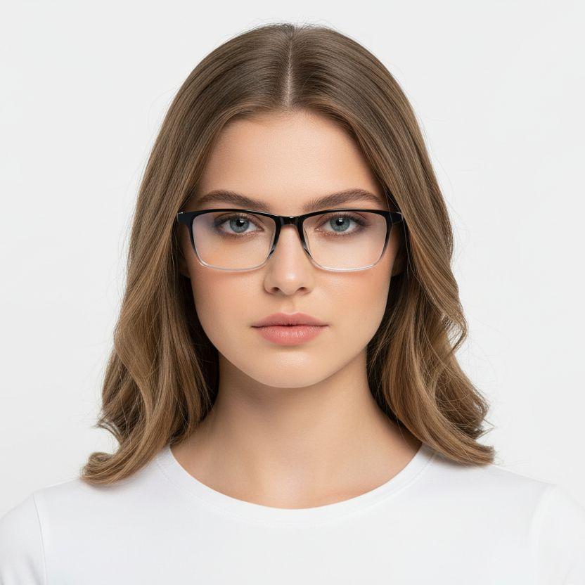 bs1924-0216_black_rectangular_tr90_glasses_model