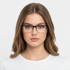 bs1924-0216_black_rectangular_tr90_glasses_model