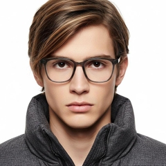 bs1924-0218_green_rectangular_tr90_glasses_model