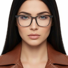 bs1924-0218_green_rectangular_tr90_glasses_model