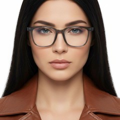bs1924-0218_green_rectangular_tr90_glasses_model