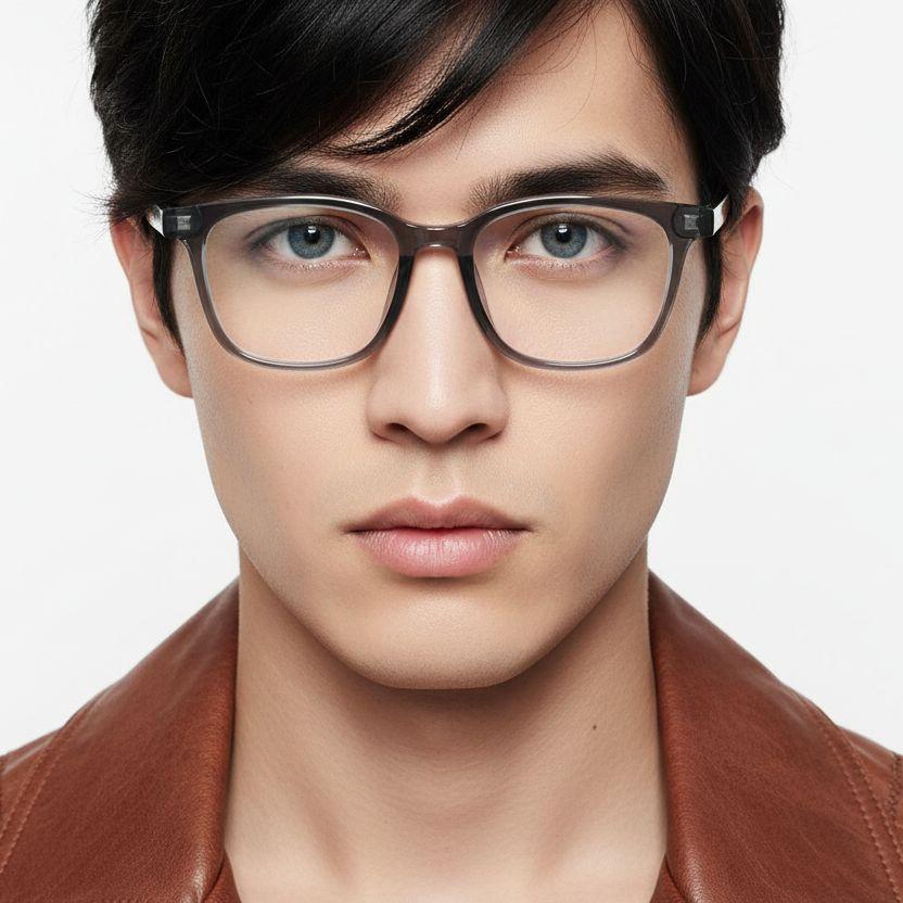 bs1924-0219_grey_rectangular_tr90_glasses_model