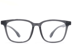 BS1924-0220_Blue_Rectangular_TR90_Glasses_front