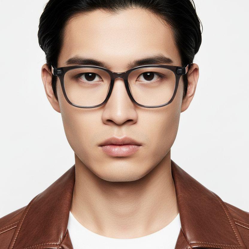 bs1924-0220_blue_rectangular_tr90_glasses_model