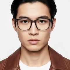 bs1924-0220_blue_rectangular_tr90_glasses_model