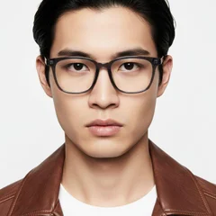 bs1924-0220_blue_rectangular_tr90_glasses_model