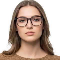 bs1924-0220_blue_rectangular_tr90_glasses_model