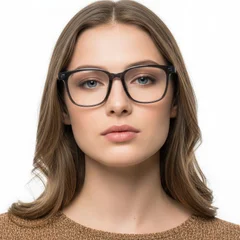 bs1924-0220_blue_rectangular_tr90_glasses_model