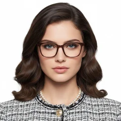 bs1924-0221_brown_rectangular_tr90_glasses_model